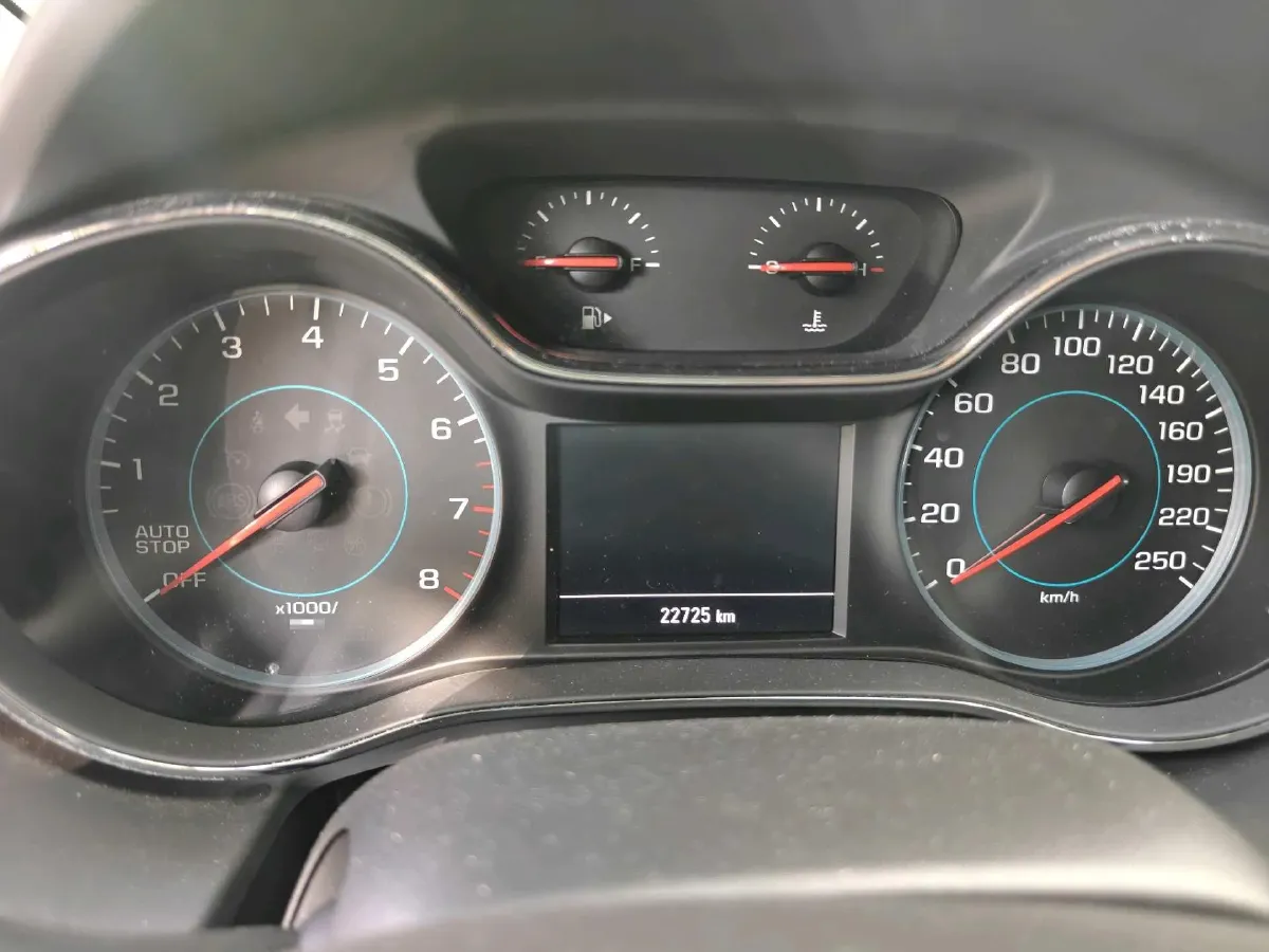 2018 Chevrolet Cruze 1.4T 150HP L4 7DCT,autocango,china used car exporter,china ev exporter,chinese used car exporter,chinese used ev exporter