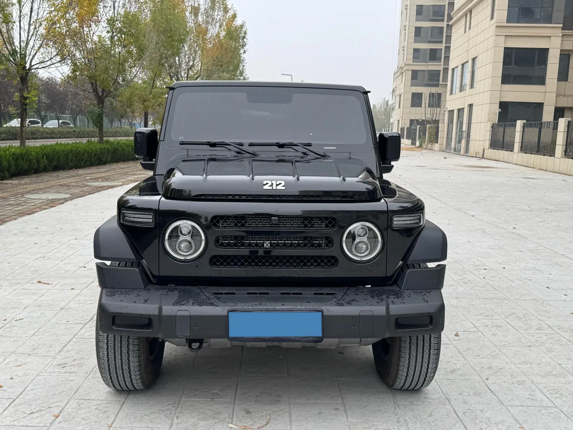 2024 212 212 thumbnail 2