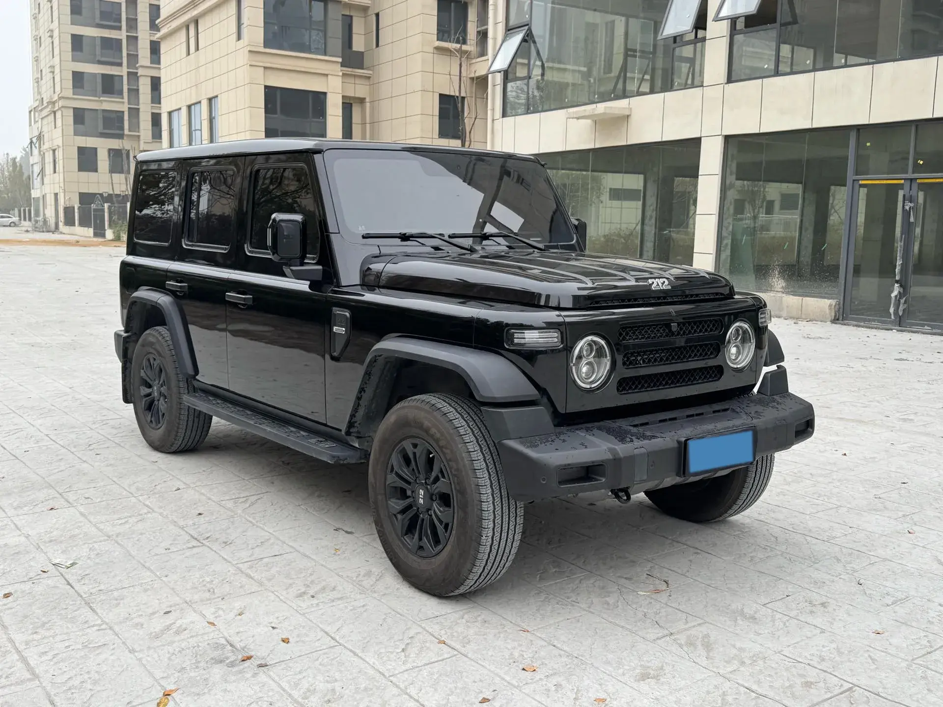 2024 212 212 thumbnail 3