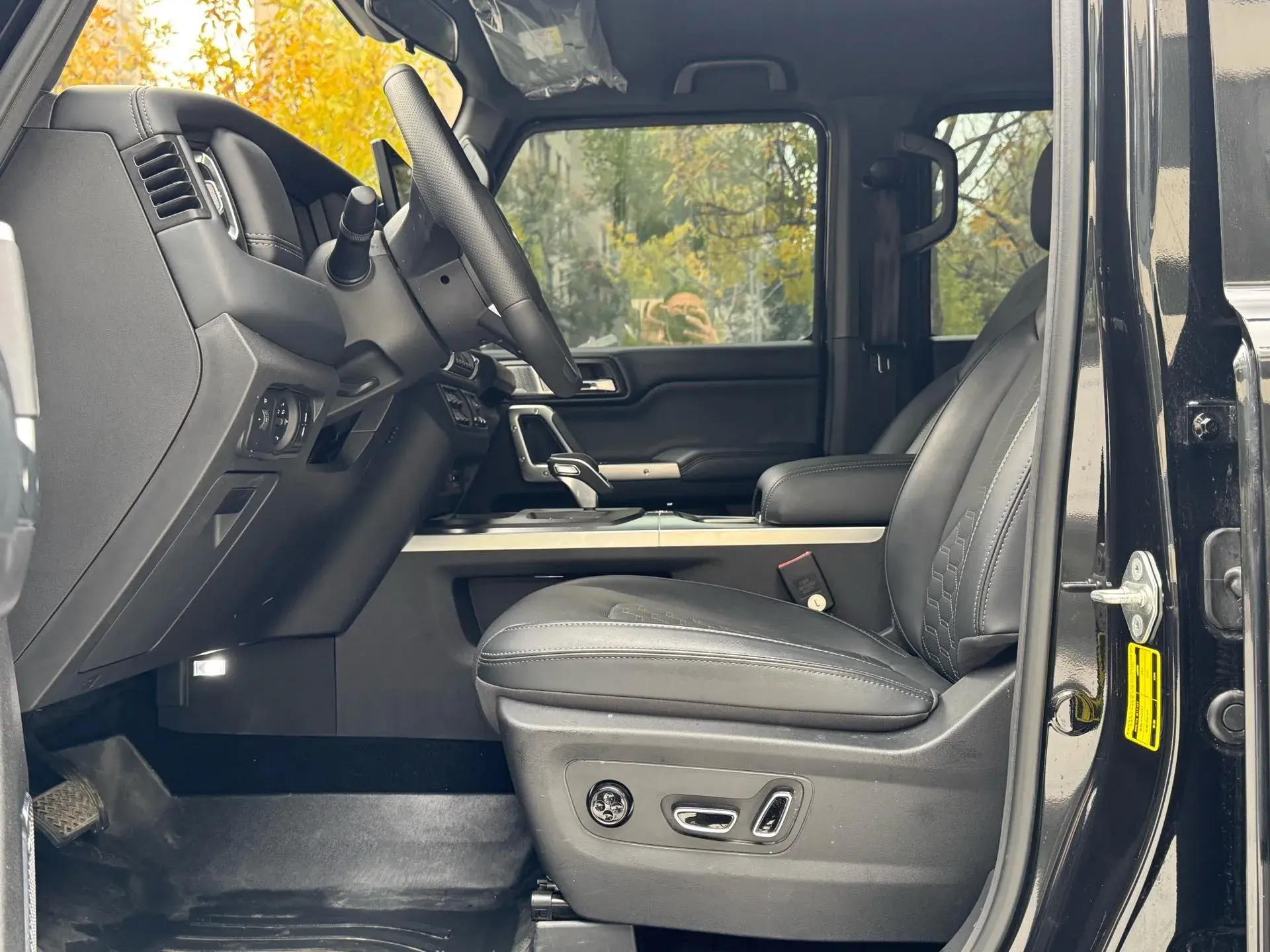 2024 212 212 thumbnail 4