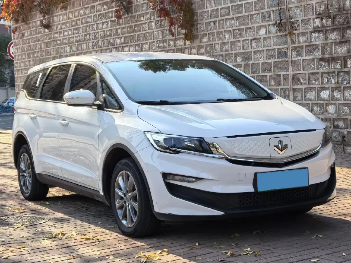 2021 Livan Maple 80v BEV,autocango,china used car exporter,china ev exporter,chinese used car exporter,chinese used ev exporter