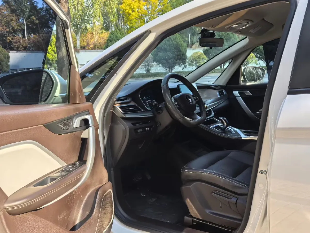 2021 Livan Maple 80v BEV,autocango,china used car exporter,china ev exporter,chinese used car exporter,chinese used ev exporter