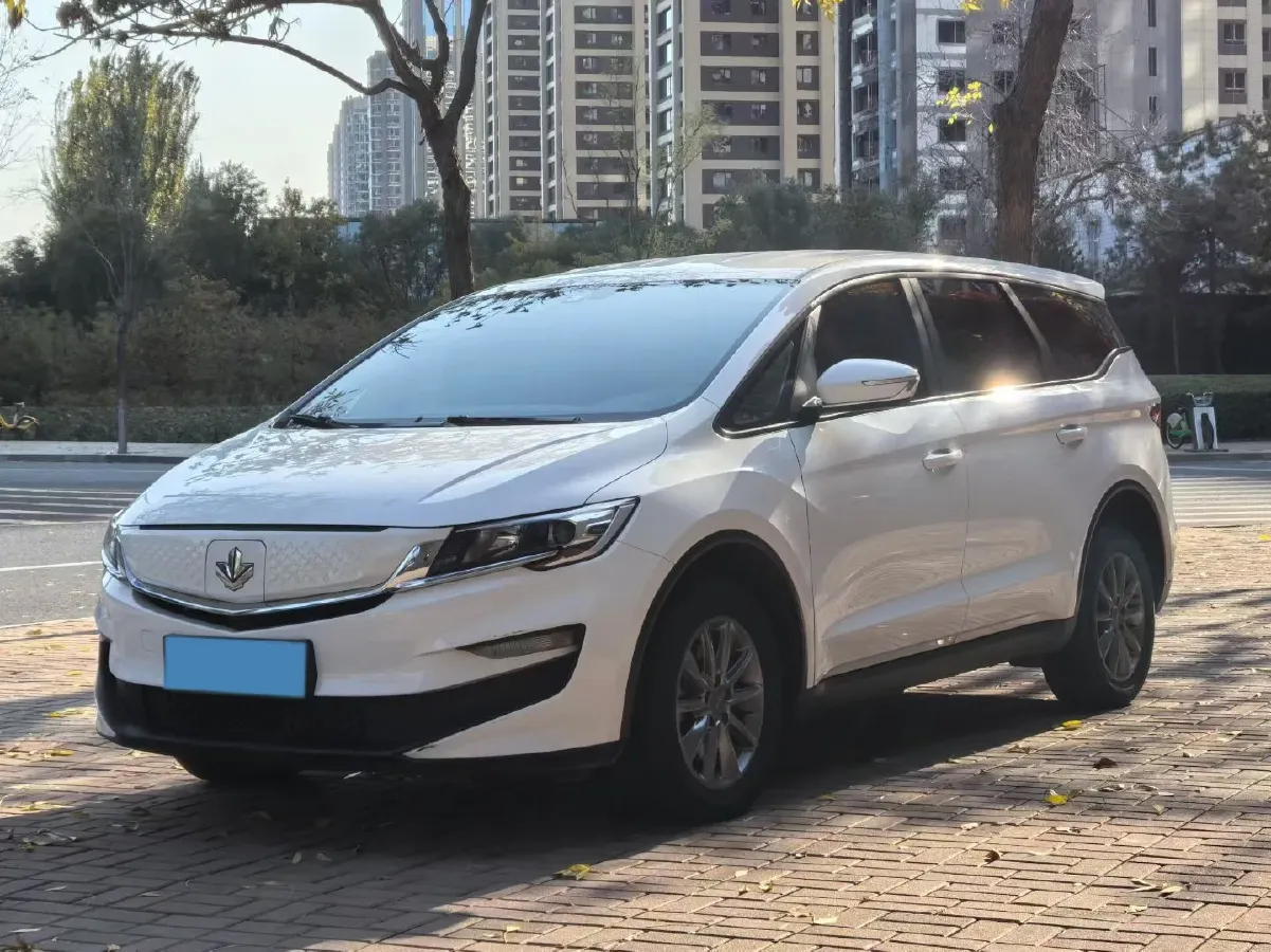 2021 Livan Maple 80v BEV,autocango,china used car exporter,china ev exporter,chinese used car exporter,chinese used ev exporter