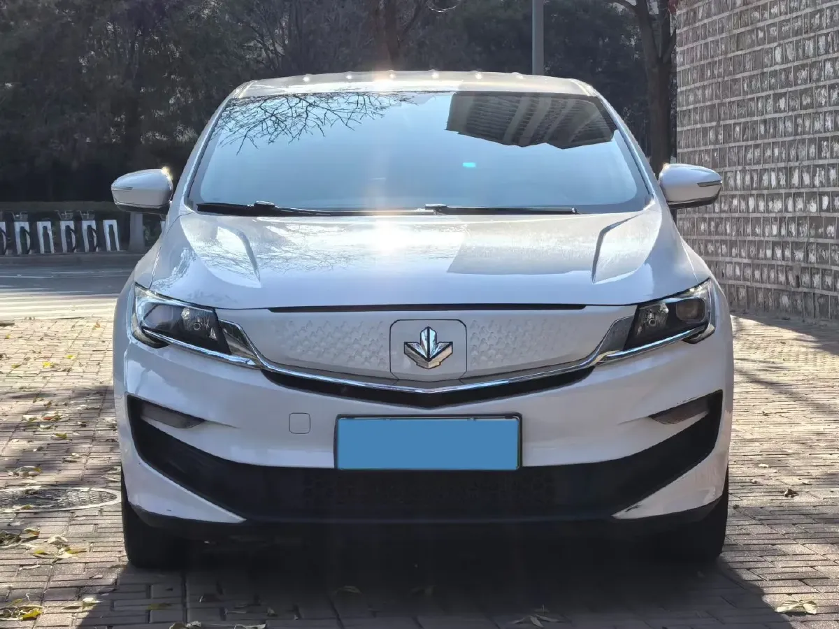 2021 Livan Maple 80v BEV,autocango,china used car exporter,china ev exporter,chinese used car exporter,chinese used ev exporter