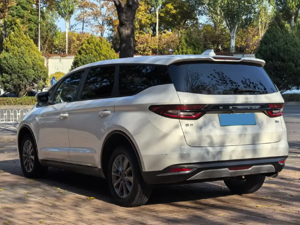 2021 Livan Maple 80v BEV,autocango,china used car exporter,china ev exporter,chinese used car exporter,chinese used ev exporter