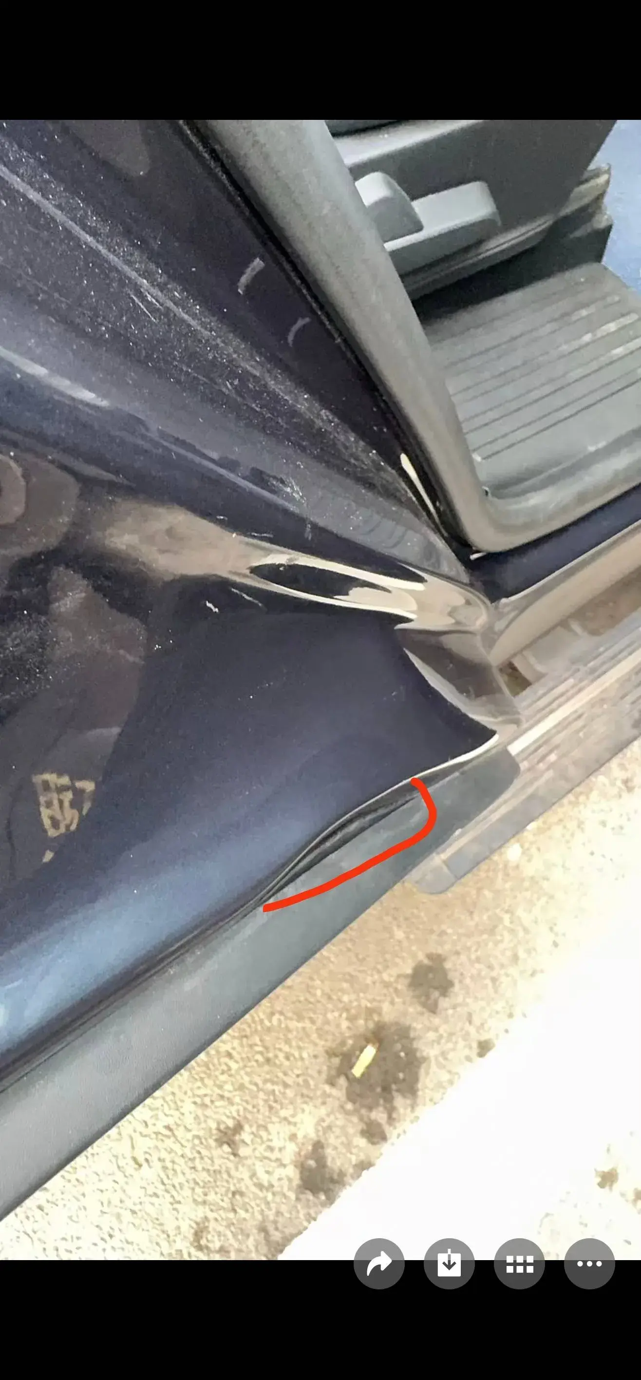 2021 LINCOLN AVIATOR thumbnail 2