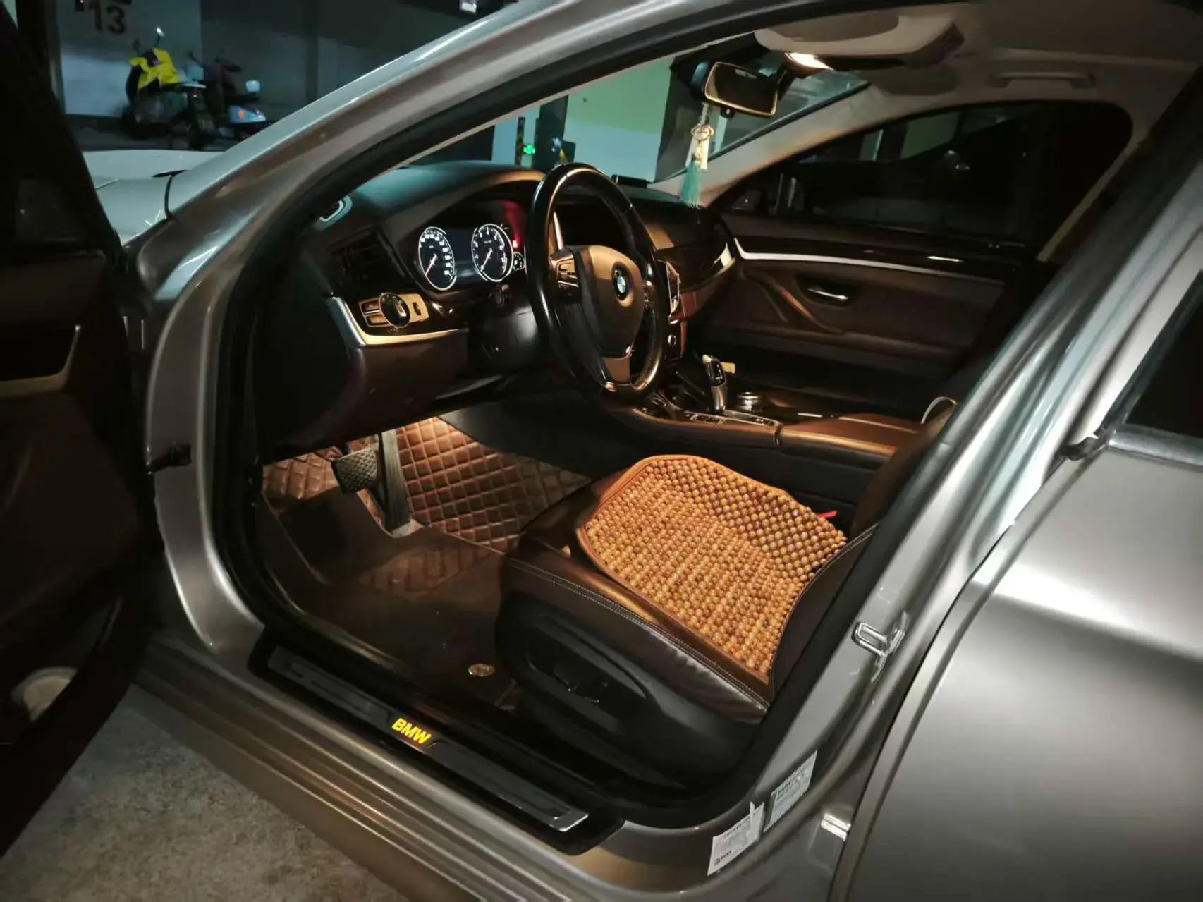 2018 VOLKSWAGEN POLO thumbnail 4