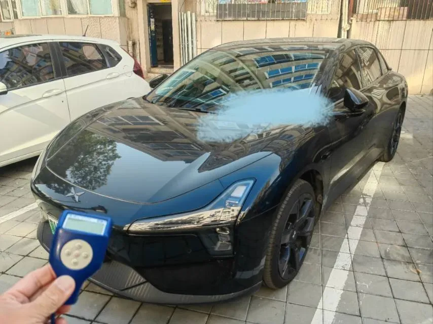 2025 Xpeng MONA M03 BEV,autocango,china used car exporter,china ev exporter,chinese used car exporter,chinese used ev exporter