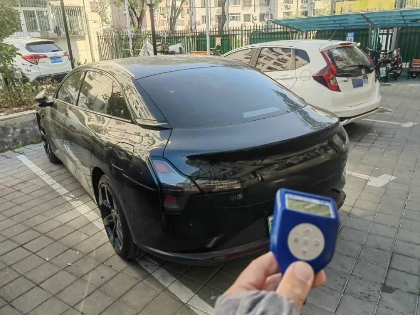 2025 Xpeng MONA M03 BEV,autocango,china used car exporter,china ev exporter,chinese used car exporter,chinese used ev exporter