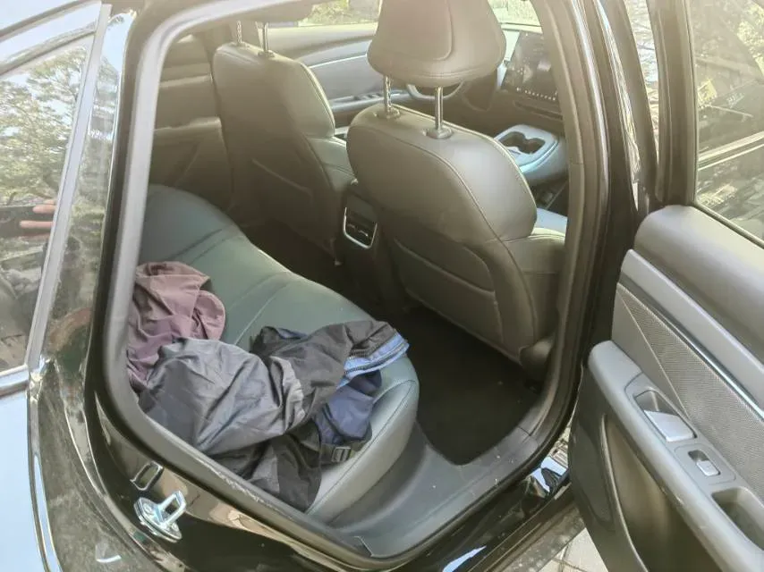 2025 Xpeng MONA M03 BEV,autocango,china used car exporter,china ev exporter,chinese used car exporter,chinese used ev exporter