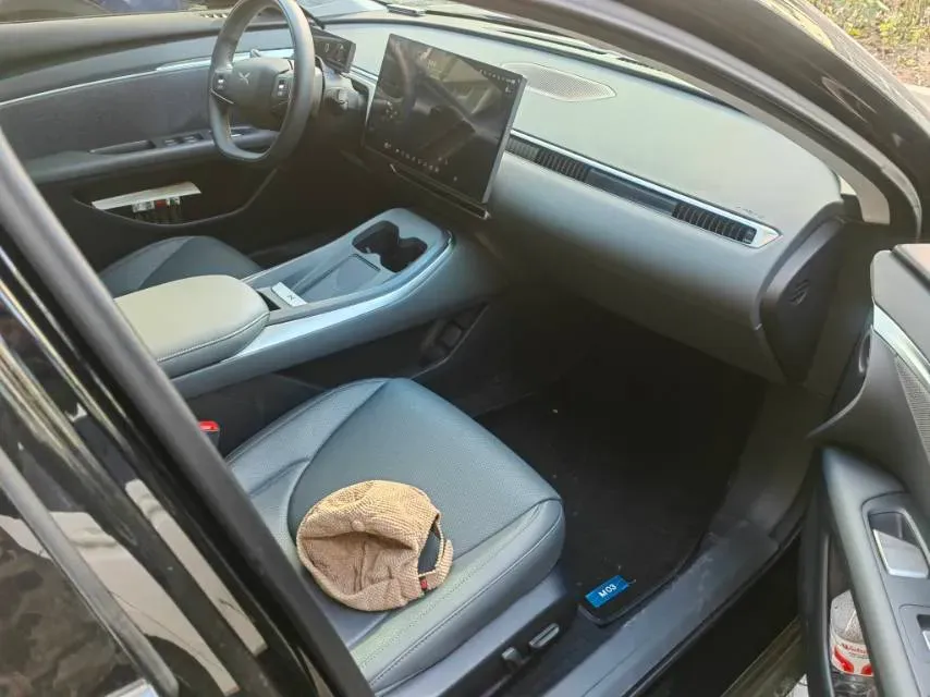 2025 Xpeng MONA M03 BEV,autocango,china used car exporter,china ev exporter,chinese used car exporter,chinese used ev exporter