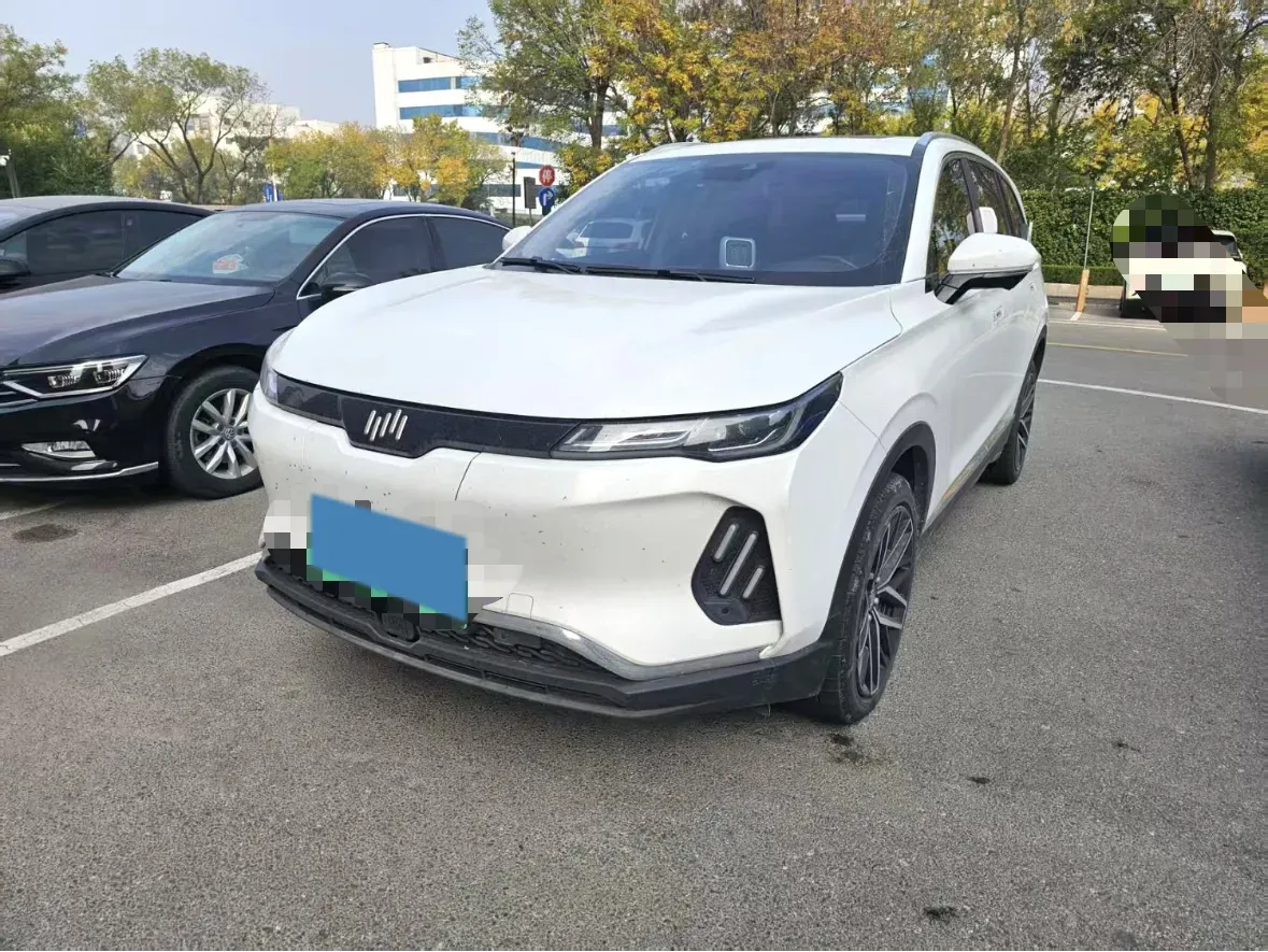 2020 Weltmeister EX6 BEV 69KWH,autocango,china used car exporter,china ev exporter,chinese used car exporter,chinese used ev exporter