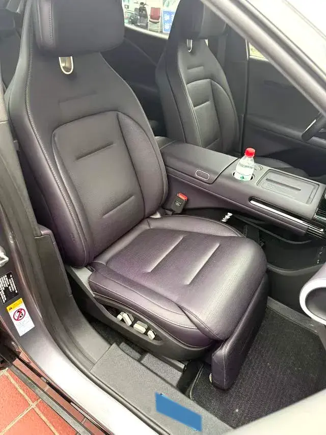 2024 AVATR 07 thumbnail 4