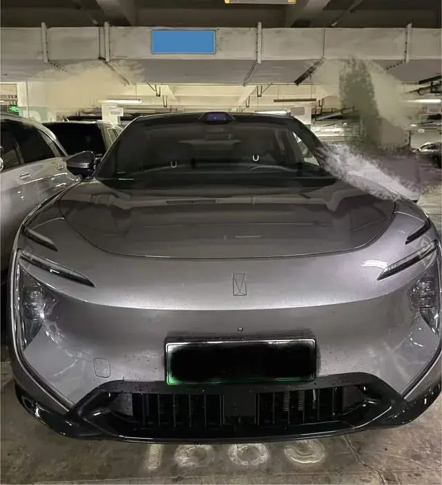 2024 AVATR 07 thumbnail 2