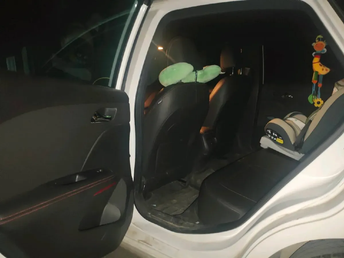 2020 Chevrolet Monza 1.3T 163HP L3 6AT,autocango,china used car exporter,china ev exporter,chinese used car exporter,chinese used ev exporter