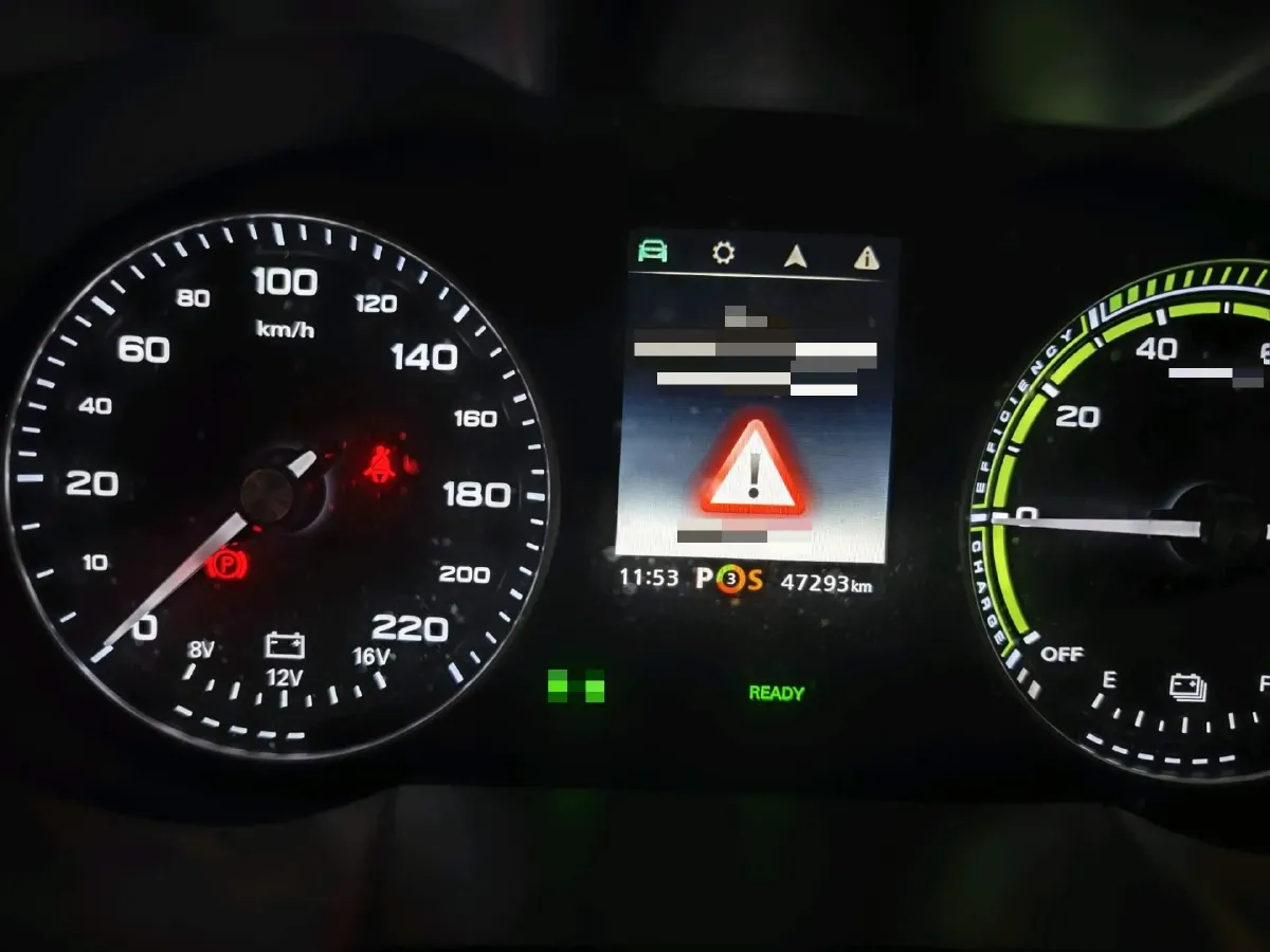 2019 MG EZS BEV 44.5KWH,autocango,china used car exporter,china ev exporter,chinese used car exporter,chinese used ev exporter