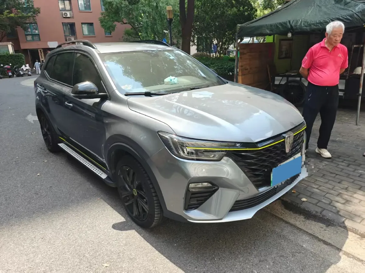 2020 Roewe RX5 eMAX 1.5T 169HP L4 AMT PHEV 16.6KWH,autocango,china used car exporter,china ev exporter,chinese used car exporter,chinese used ev exporter
