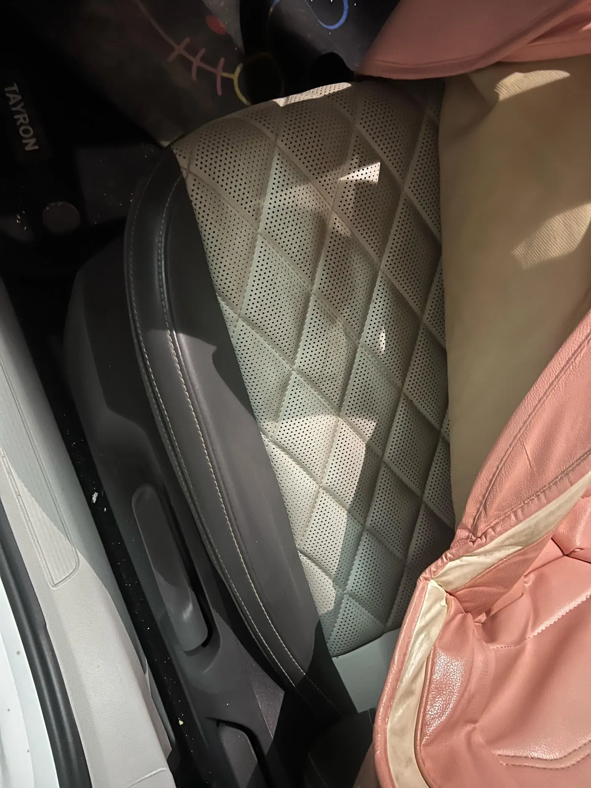 2023 VOLKSWAGEN SAGITAR thumbnail 3