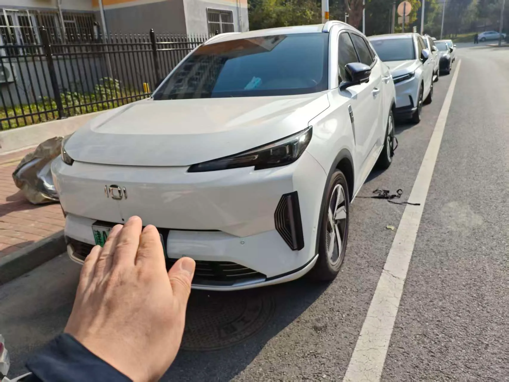 autocango,china used car exporter,china ev exporter,chinese used car exporter,chinese used ev exporter