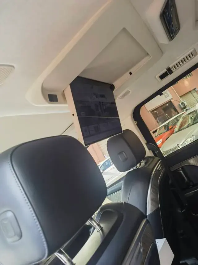 2025 WEY HIGHMOUNTAIN thumbnail 4