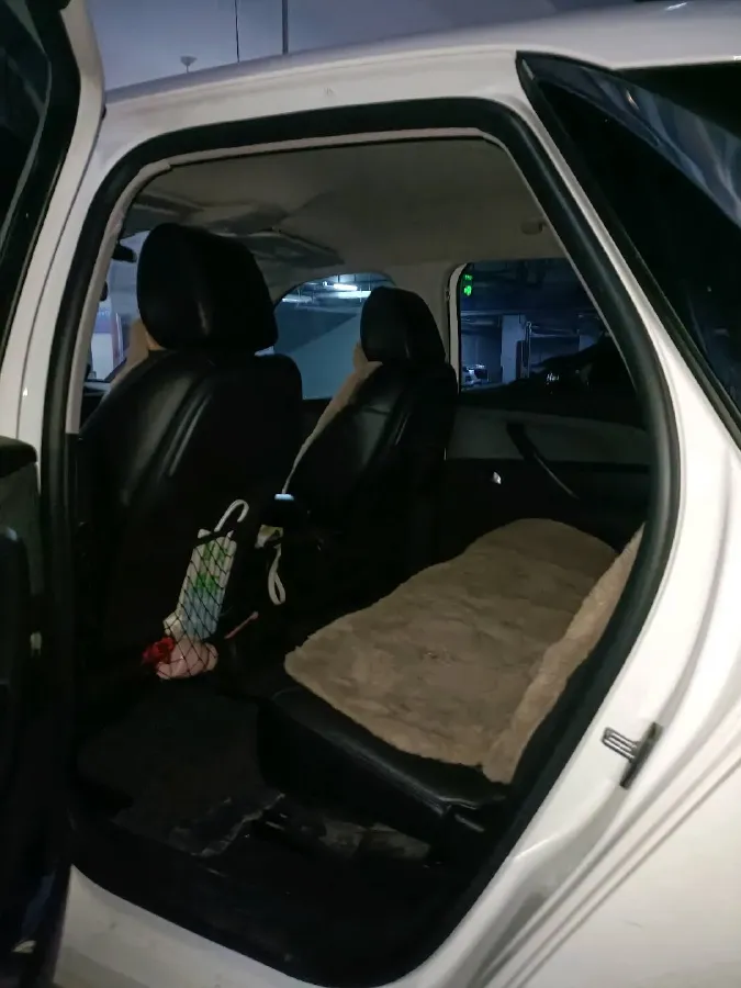 2015 Citroen C4 Picasso 1.6T 165HP L4 6AT,autocango,china used car exporter,china ev exporter,chinese used car exporter,chinese used ev exporter