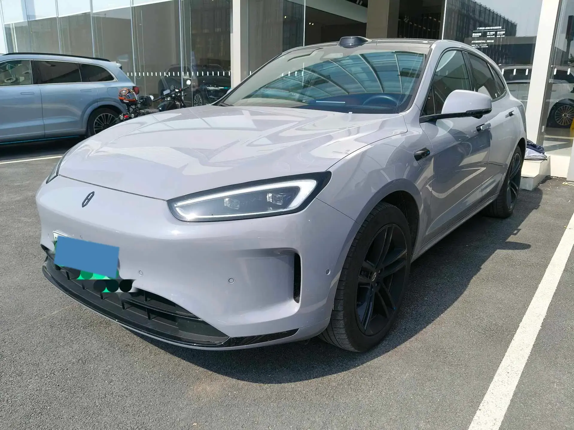 2024 HIMA AITO view 1