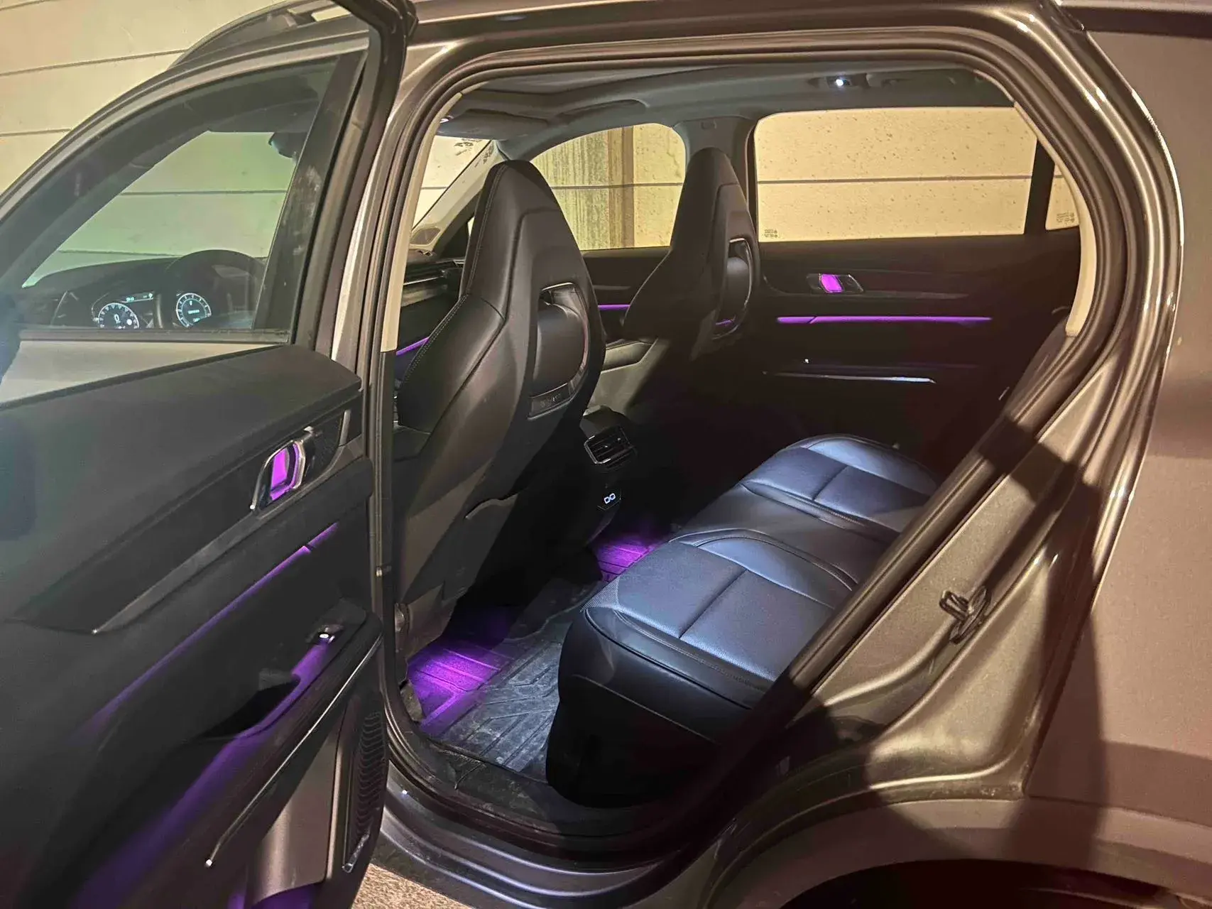 2021 LYNK&CO 01 thumbnail 4