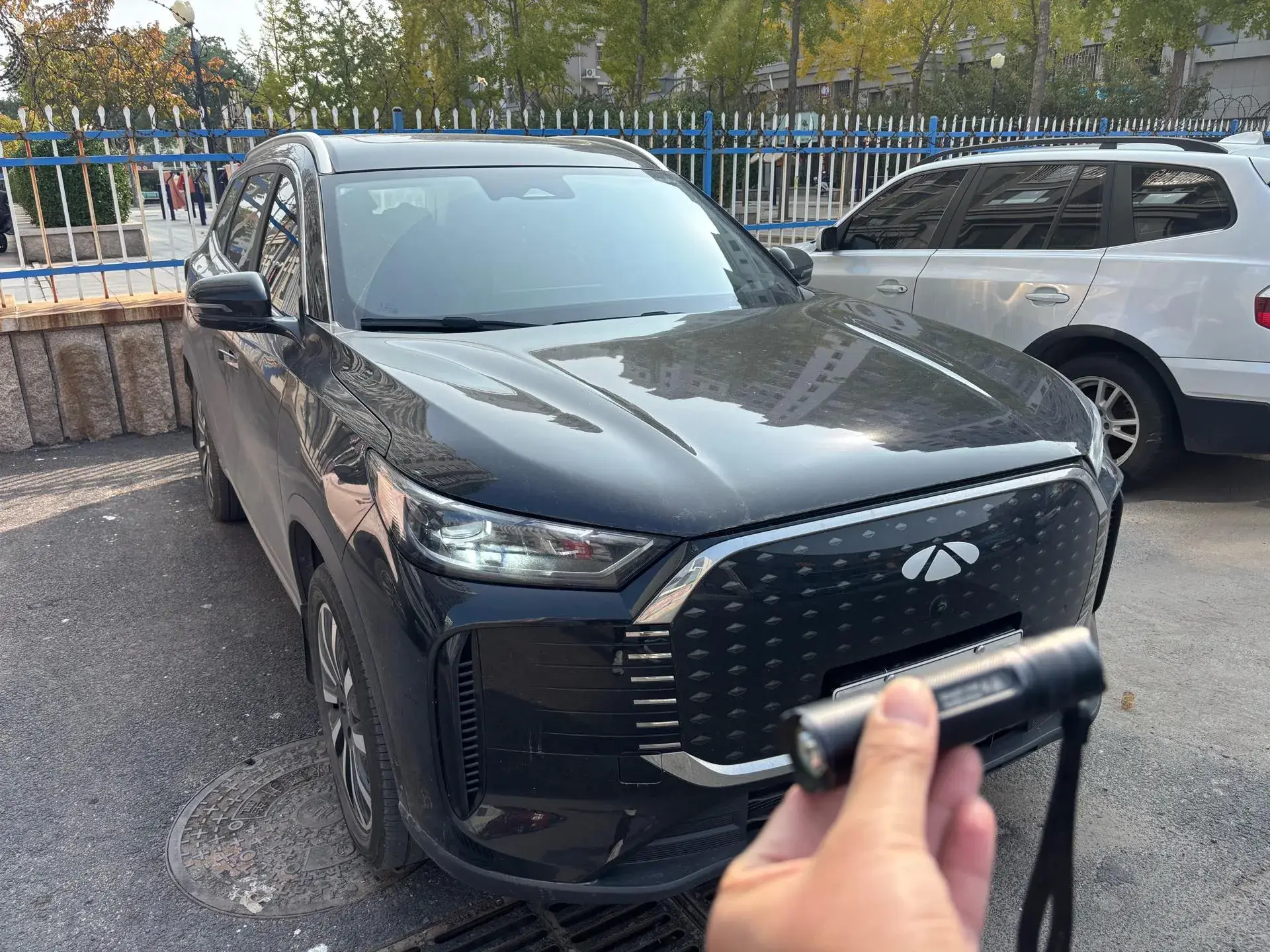 2025 FULWIN FULWINT8 thumbnail 2