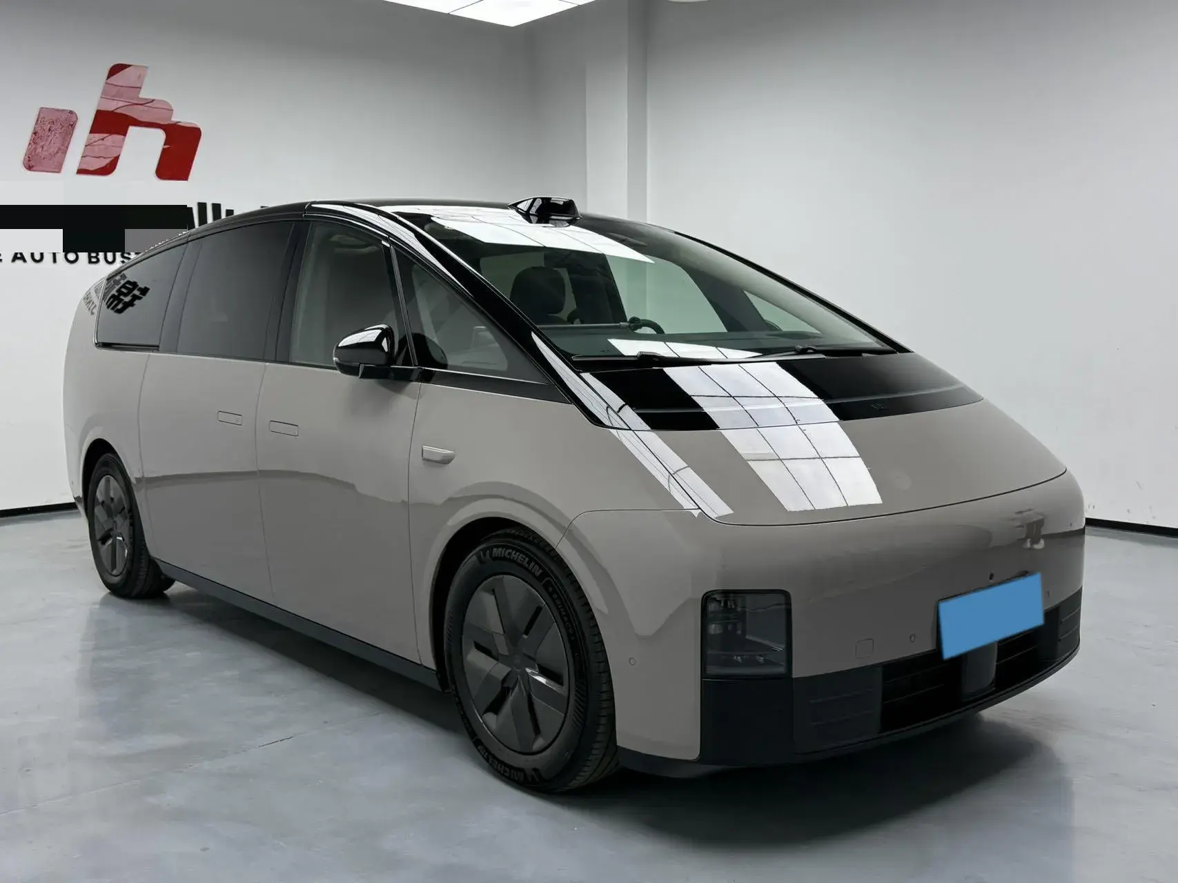 2024 LI MEGA thumbnail 3