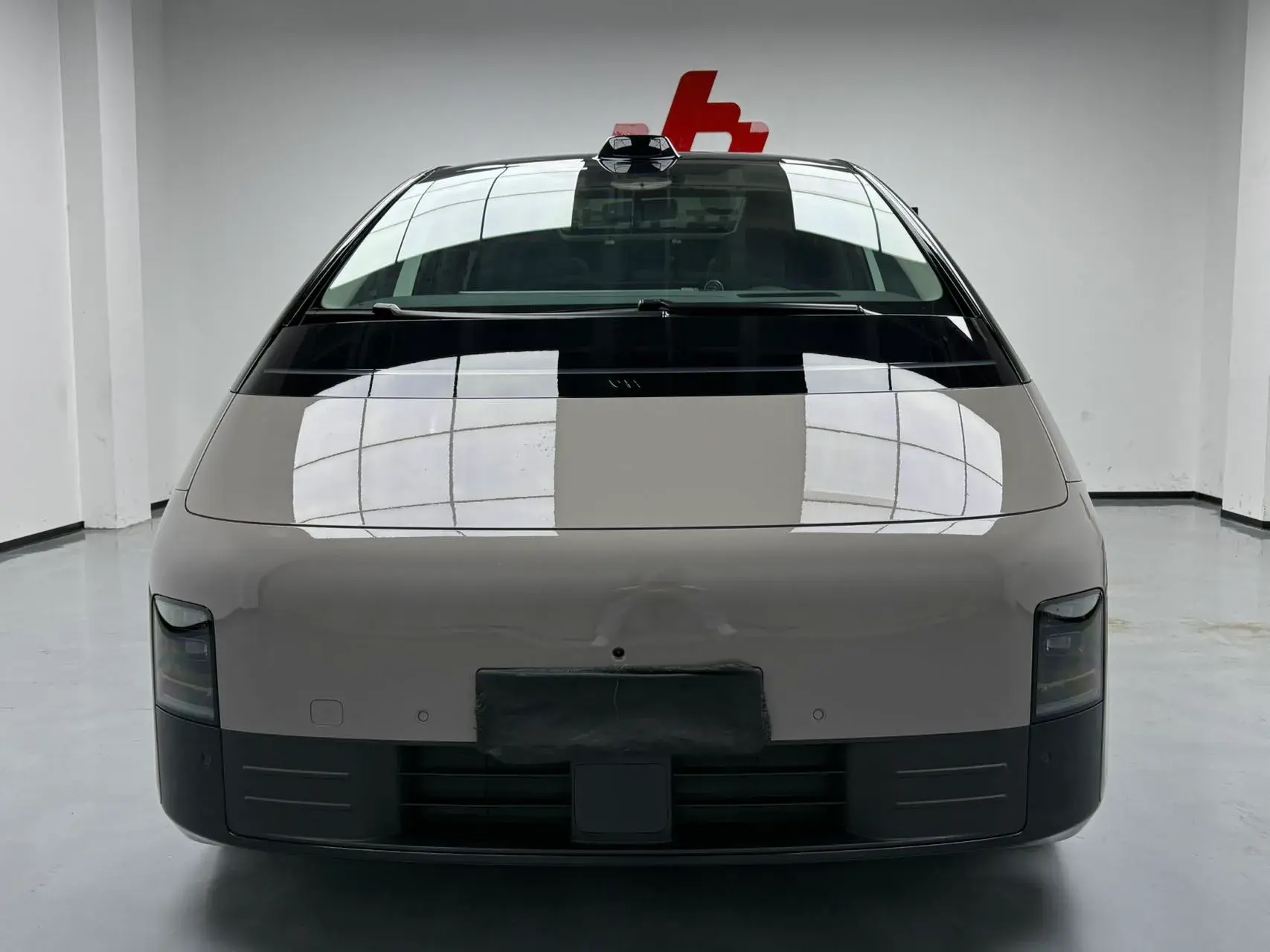 2024 LI MEGA thumbnail 2