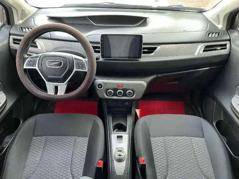 2017 YUDO Π1 thumbnail 3