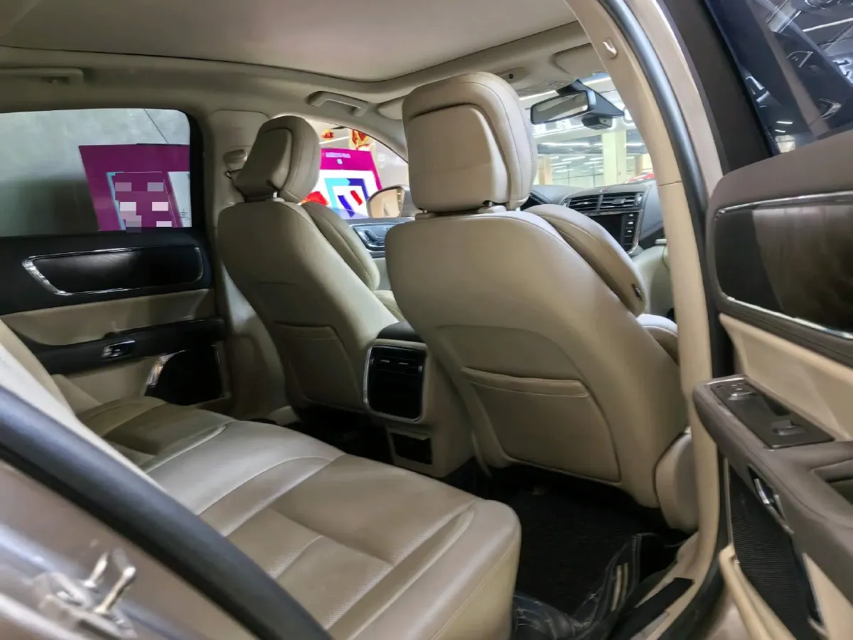 2019 Lincoln Continental 2.0T 261HP L4 6AT,autocango,china used car exporter,china ev exporter,chinese used car exporter,chinese used ev exporter