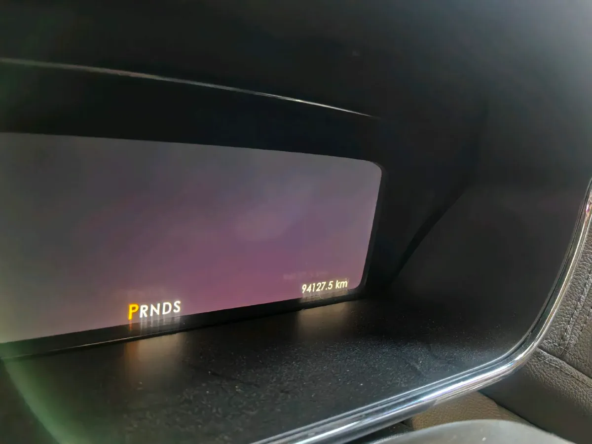 2019 Lincoln Continental 2.0T 261HP L4 6AT,autocango,china used car exporter,china ev exporter,chinese used car exporter,chinese used ev exporter