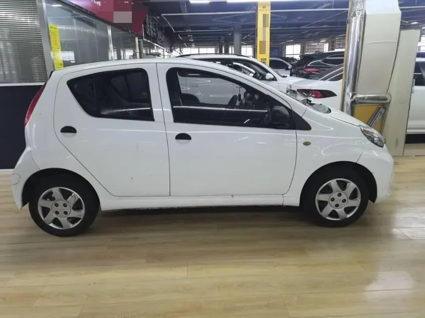 2015 BYD F0 1.0L 68HP L3 5MT,autocango,china used car exporter,china ev exporter,chinese used car exporter,chinese used ev exporter