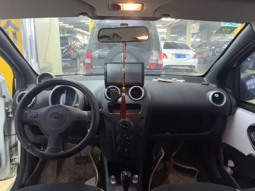 2015 BYD F0 1.0L 68HP L3 5MT,autocango,china used car exporter,china ev exporter,chinese used car exporter,chinese used ev exporter