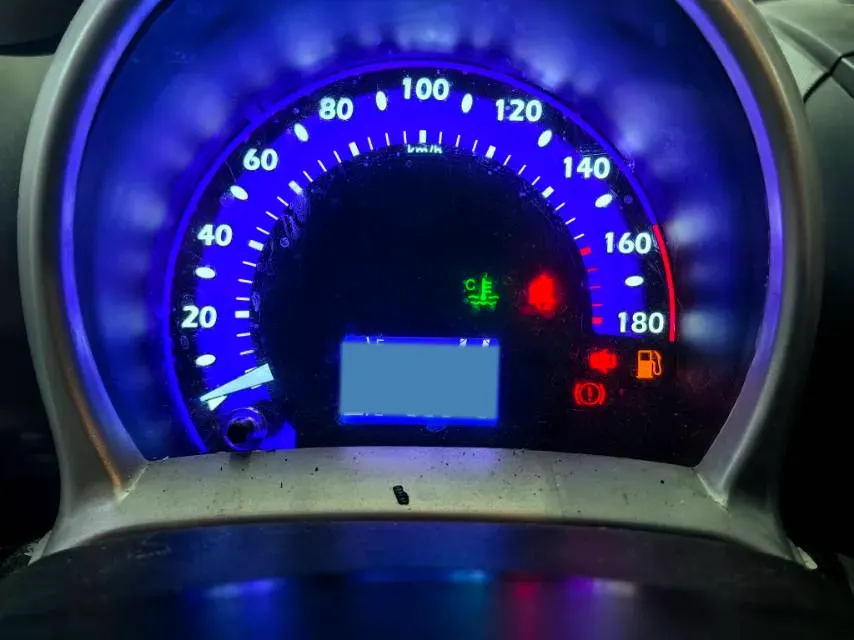 2015 BYD F0 1.0L 68HP L3 5MT,autocango,china used car exporter,china ev exporter,chinese used car exporter,chinese used ev exporter