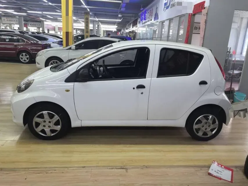 2015 BYD F0 1.0L 68HP L3 5MT,autocango,china used car exporter,china ev exporter,chinese used car exporter,chinese used ev exporter