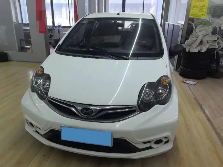 2015 BYD F0 1.0L 68HP L3 5MT,autocango,china used car exporter,china ev exporter,chinese used car exporter,chinese used ev exporter