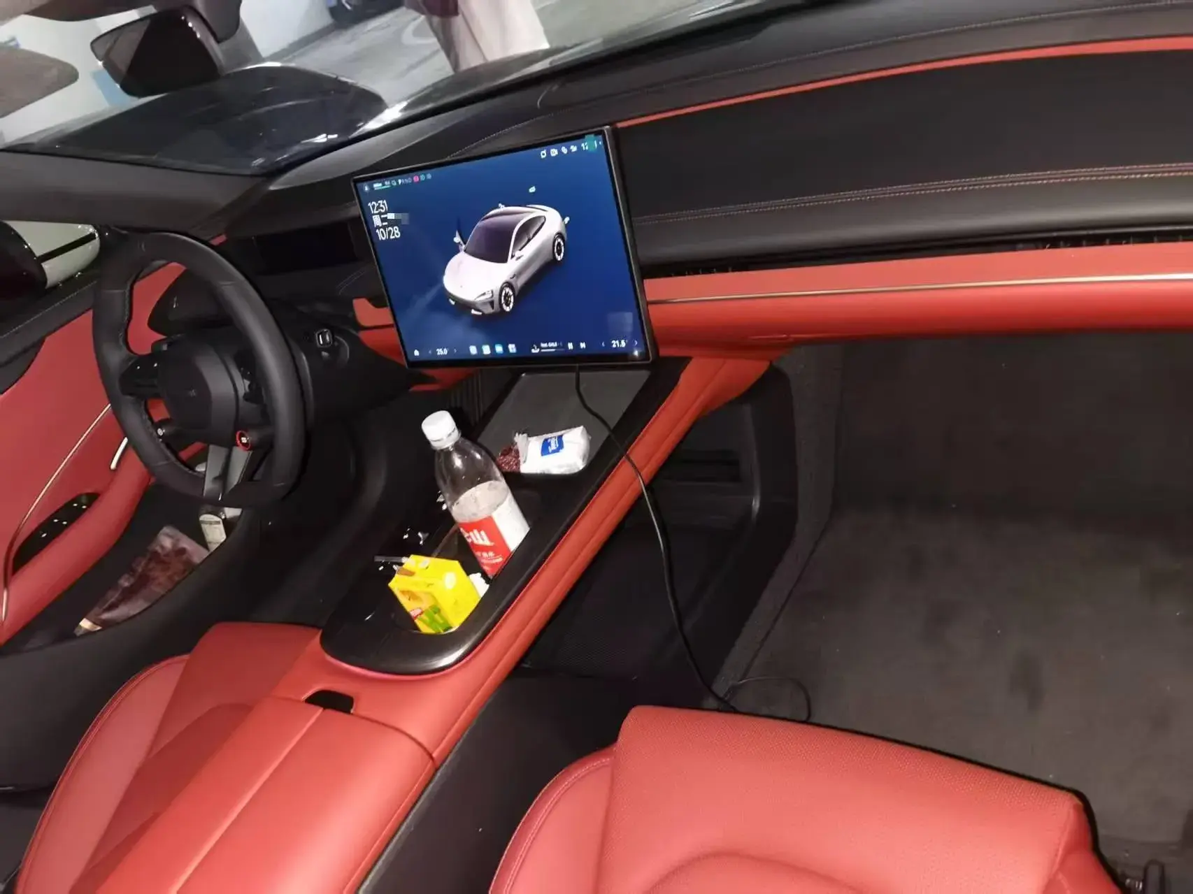 2024 MI SU7 thumbnail 4