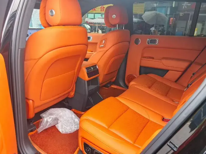 2024 LI L7 thumbnail 3