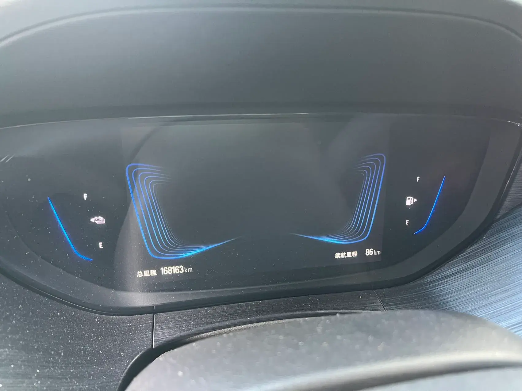 2020 BUICK VELITE thumbnail 4