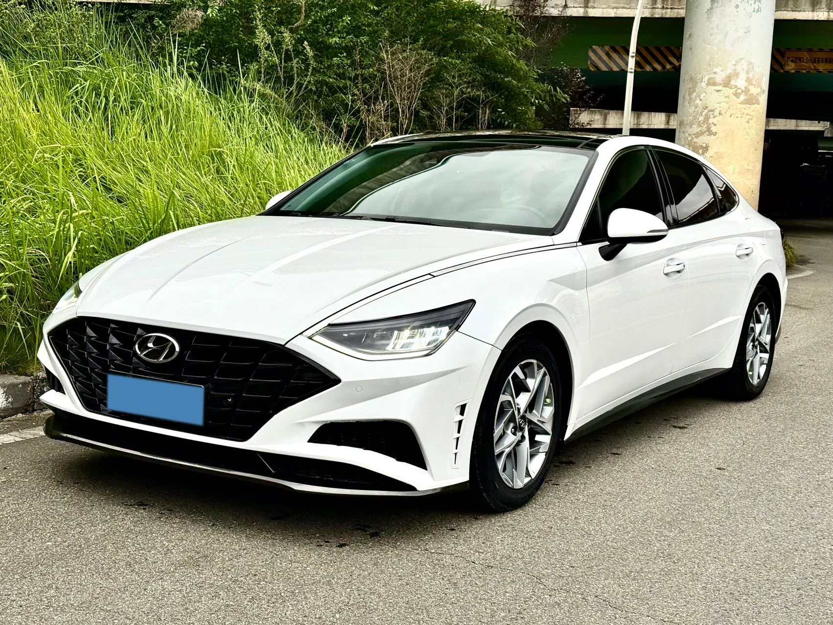 autocango,china used car exporter,china ev exporter,chinese used car exporter,chinese used ev exporter autocango,china used car exporter,china ev exporter,chinese used car exporter,chinese used ev exporter