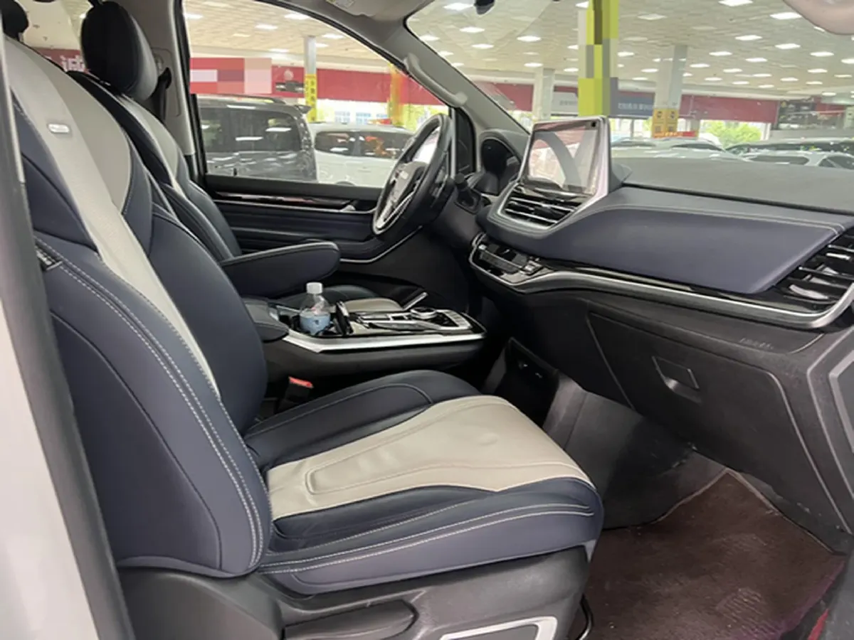 2021 MAXUS G20 RV 2.0T 224HP L4 8AT,autocango,china used car exporter,china ev exporter,chinese used car exporter,chinese used ev exporter