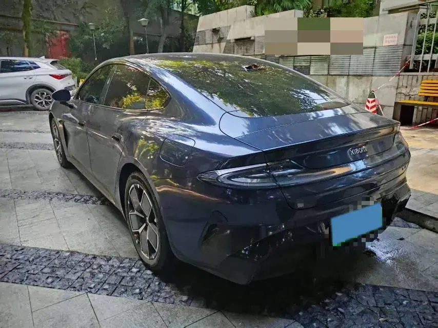 2024 MI SU7 thumbnail 3