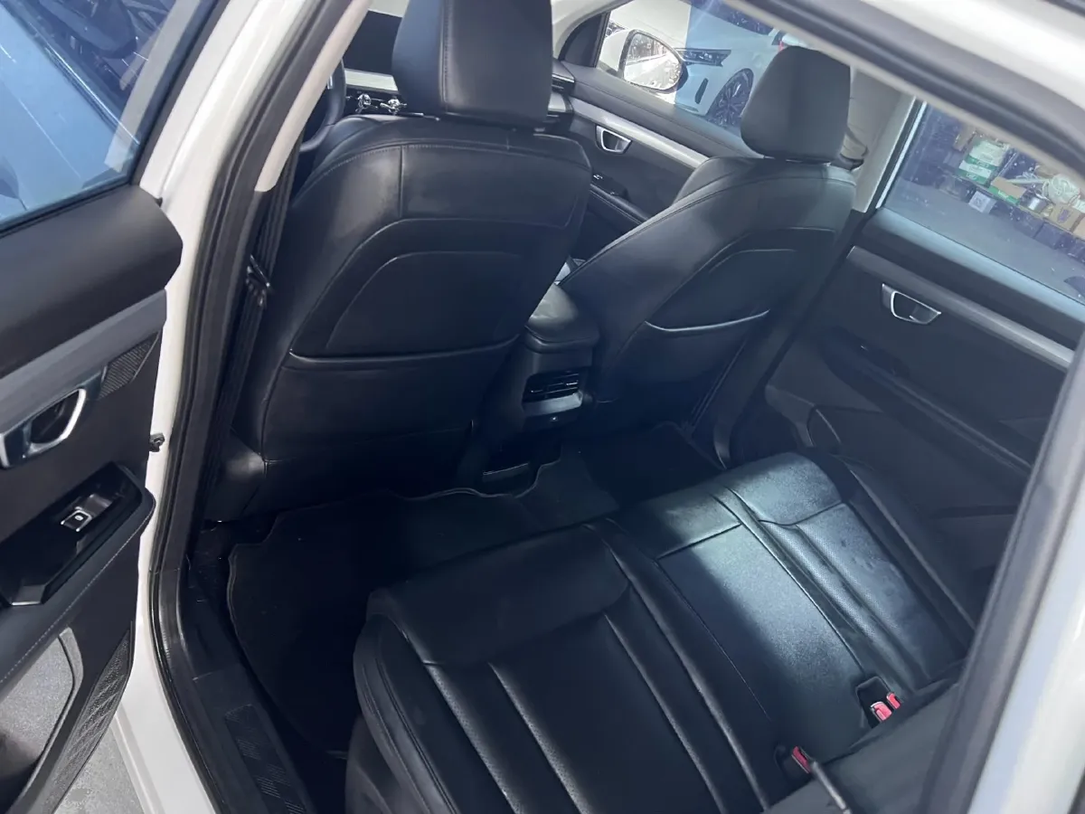 2021 WuLing XingChen 1.5T 147HP L4 CVT,autocango,china used car exporter,china ev exporter,chinese used car exporter,chinese used ev exporter