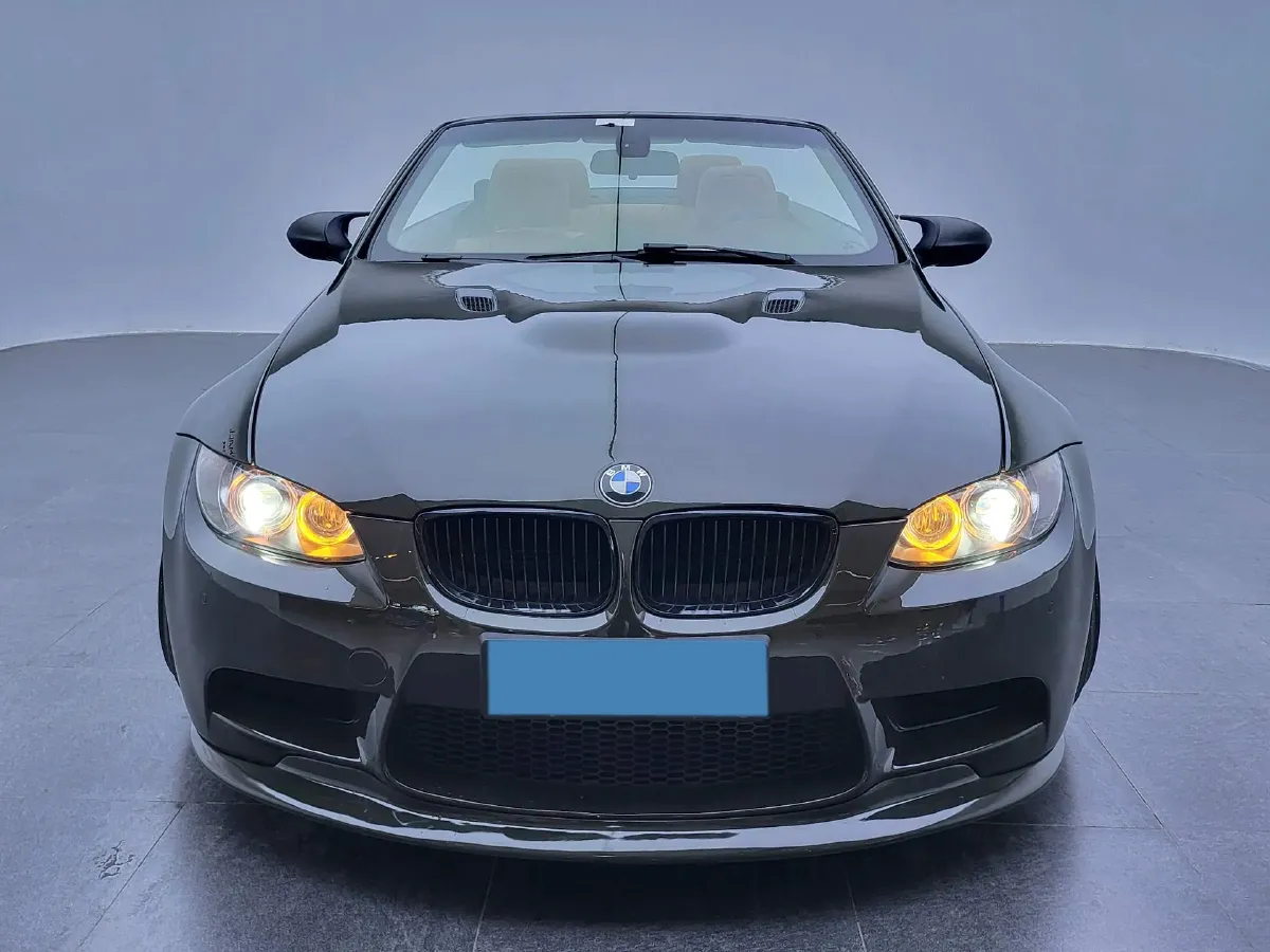 2010 BMW M3 4.0L 420HP V8 7DCT,autocango,china used car exporter,china ev exporter,chinese used car exporter,chinese used ev exporter