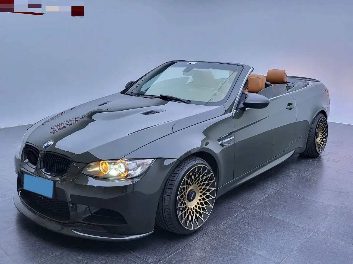 2010 BMW M3 4.0L 420HP V8 7DCT,autocango,china used car exporter,china ev exporter,chinese used car exporter,chinese used ev exporter