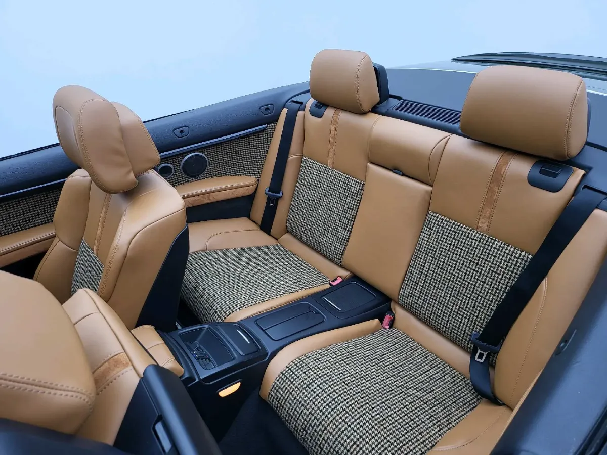 2010 BMW M3 4.0L 420HP V8 7DCT,autocango,china used car exporter,china ev exporter,chinese used car exporter,chinese used ev exporter