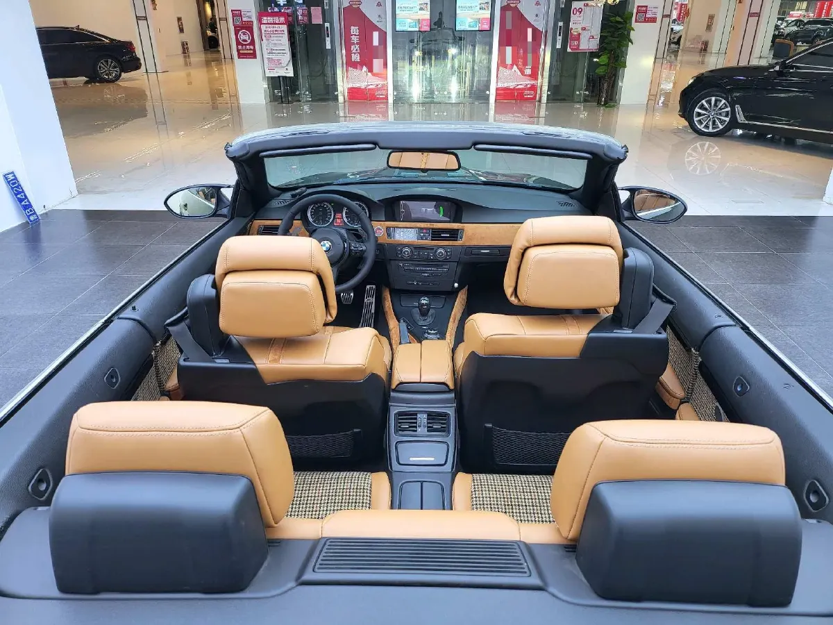 2010 BMW M3 4.0L 420HP V8 7DCT,autocango,china used car exporter,china ev exporter,chinese used car exporter,chinese used ev exporter