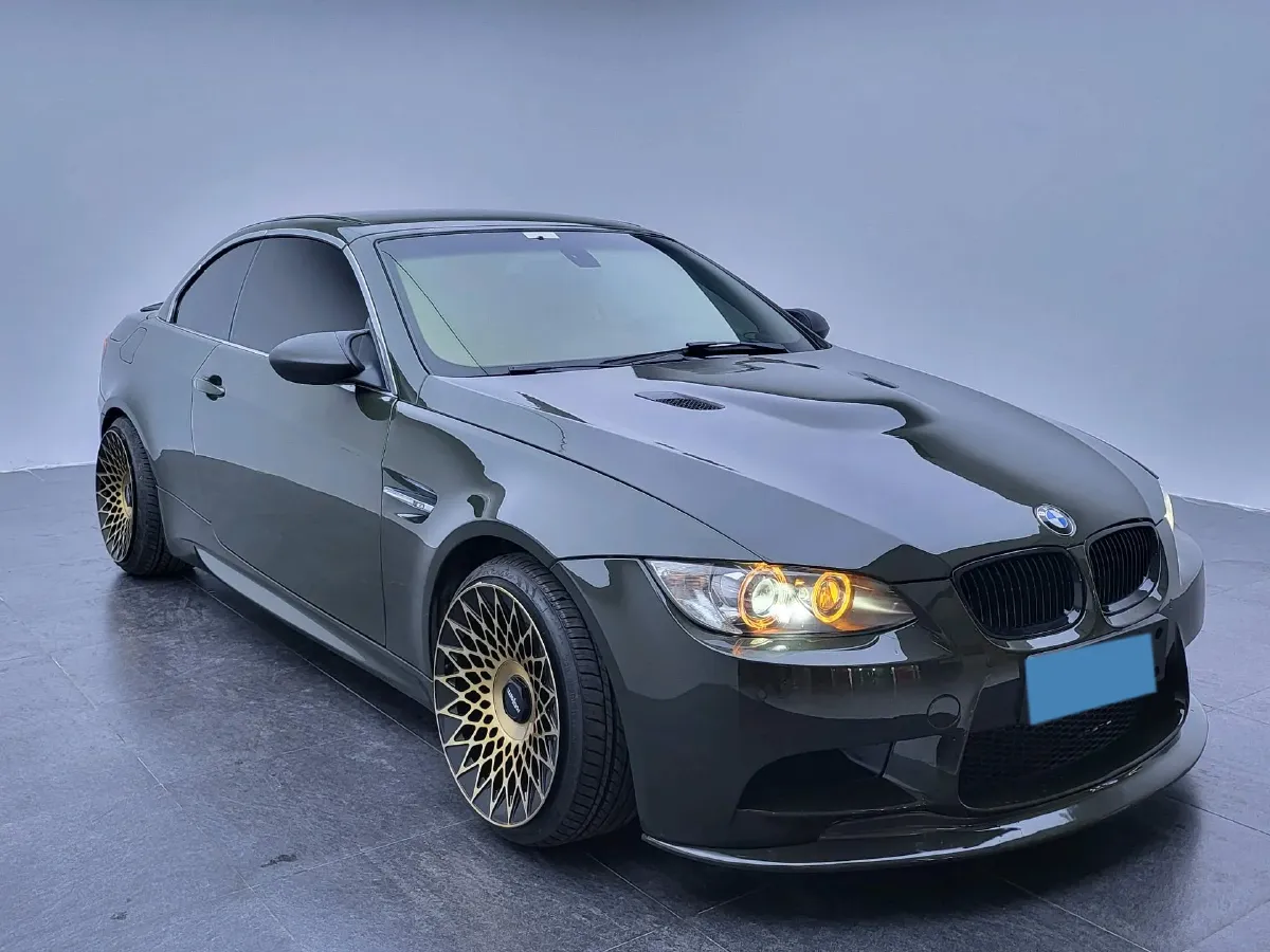 2010 BMW M3 4.0L 420HP V8 7DCT,autocango,china used car exporter,china ev exporter,chinese used car exporter,chinese used ev exporter